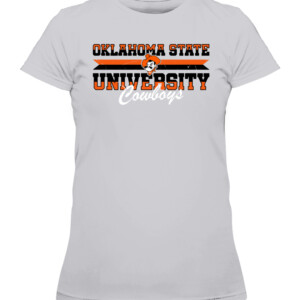 udbtntvisfod6l8t5uuavailo CAWTS heather grey front.jpg