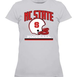vkqb21d315jpr8au98g7bqh45 CAWTS heather grey front.jpg