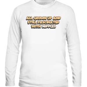 108qpq2gcvbsrpsamii1b2a2ad CALS white front.jpg