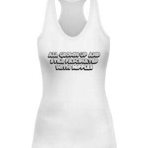108qpq2gcvbsrpsamii1b2a2ad CAWT white front.jpg