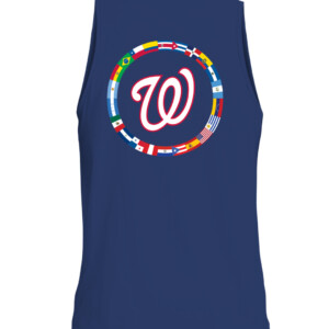 10iqu5djbi0sqv4mfp9jokatuf CATT navy back.jpg