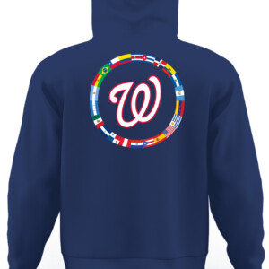 10iqu5djbi0sqv4mfp9jokatuf CAUH navy back.jpg