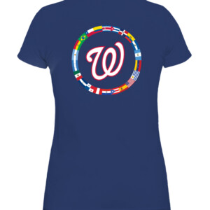 10iqu5djbi0sqv4mfp9jokatuf CAWTS navy back.jpg