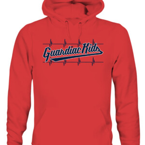 10rmlclgljo3kl37ki2eqnbmfr CAUH red front.jpg