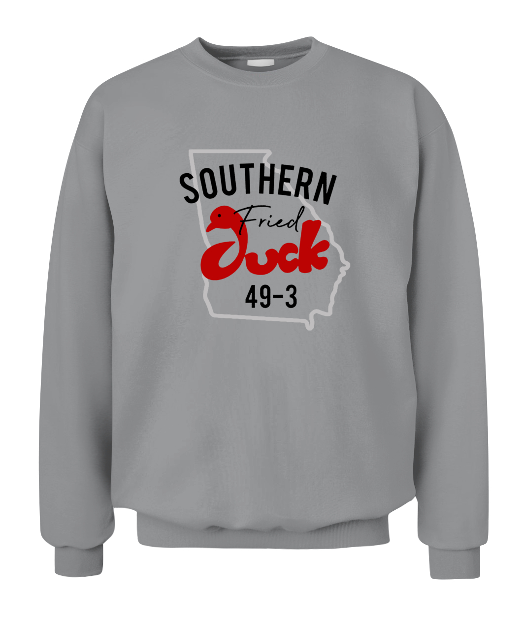 1brli55etrisk2c0uncr9rb72p-CACS-sport-grey-front.jpg 1brli55etrisk2c0uncr9rb72p CACS sport grey front.jpg