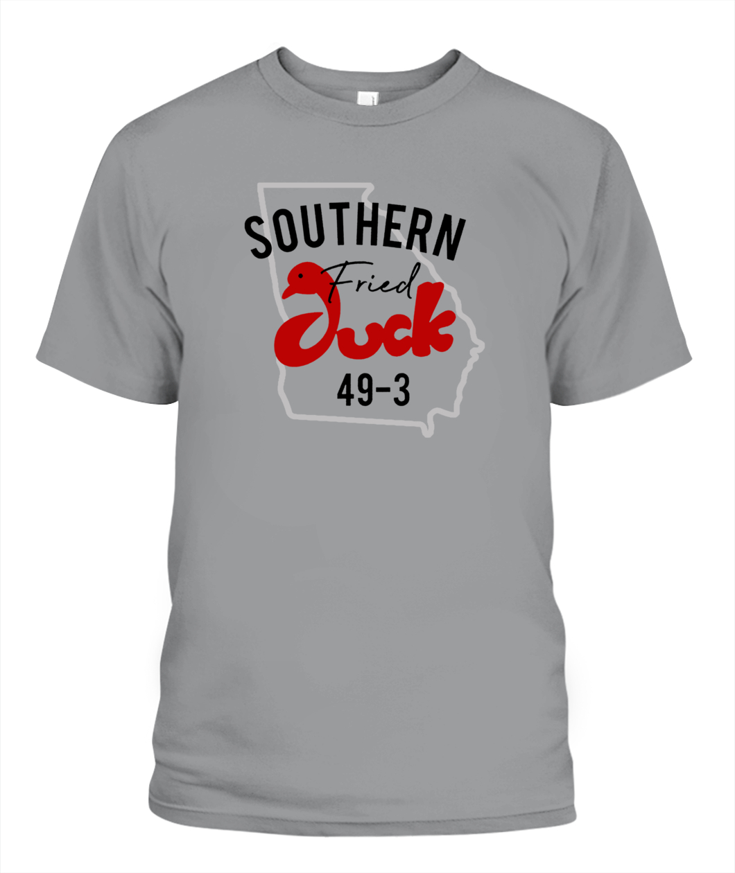 1brli55etrisk2c0uncr9rb72p-CAPT-sport-grey-front.jpg 1brli55etrisk2c0uncr9rb72p CAPT sport grey front.jpg