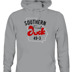 1brli55etrisk2c0uncr9rb72p CAUH sport grey front.jpg