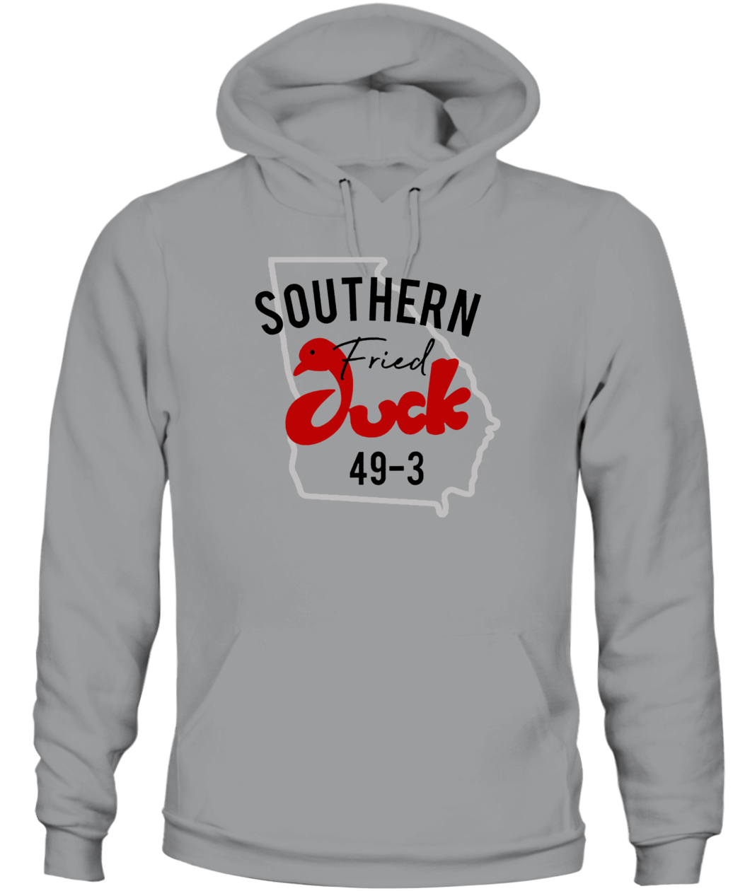 1brli55etrisk2c0uncr9rb72p-CAUH-sport-grey-front.jpg 1brli55etrisk2c0uncr9rb72p CAUH sport grey front.jpg