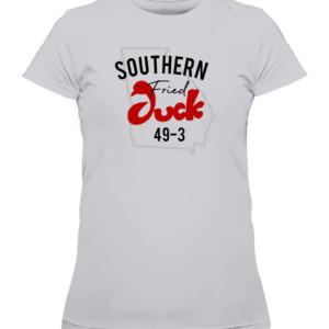 1brli55etrisk2c0uncr9rb72p CAWTS heather grey front.jpg