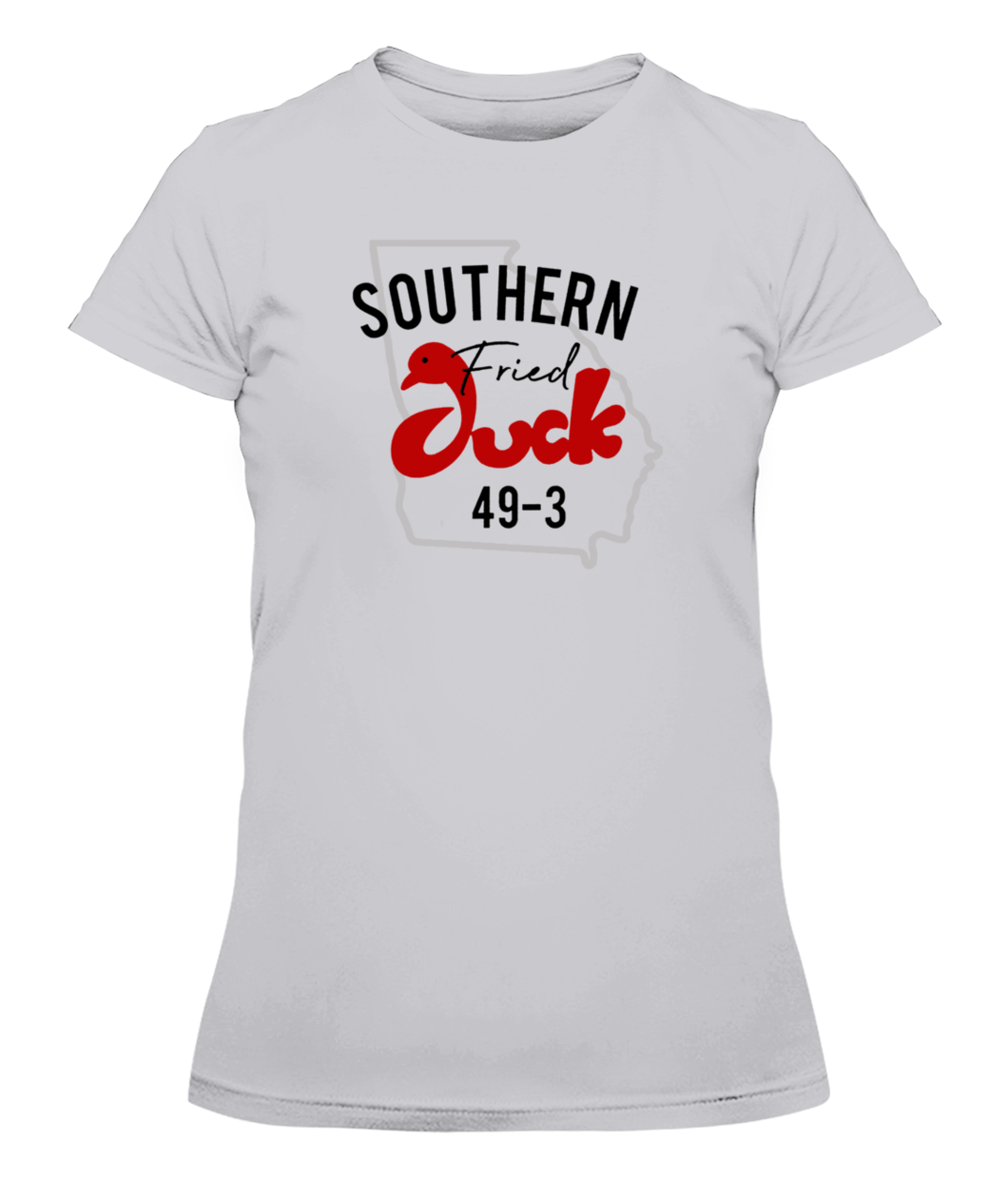 1brli55etrisk2c0uncr9rb72p-CAWTS-heather-grey-front.jpg 1brli55etrisk2c0uncr9rb72p CAWTS heather grey front.jpg
