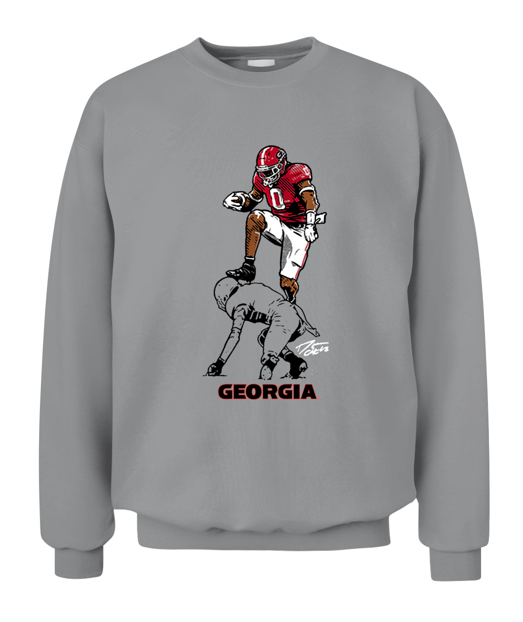 1cmpujosl7u8p1oqamqt863upt-USG18000-sport-grey-front.jpg 1cmpujosl7u8p1oqamqt863upt USG18000 sport grey front.jpg