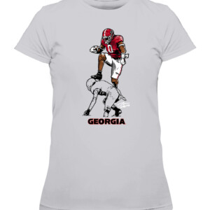 1cmpujosl7u8p1oqamqt863upt USNL3900 heather grey front.jpg