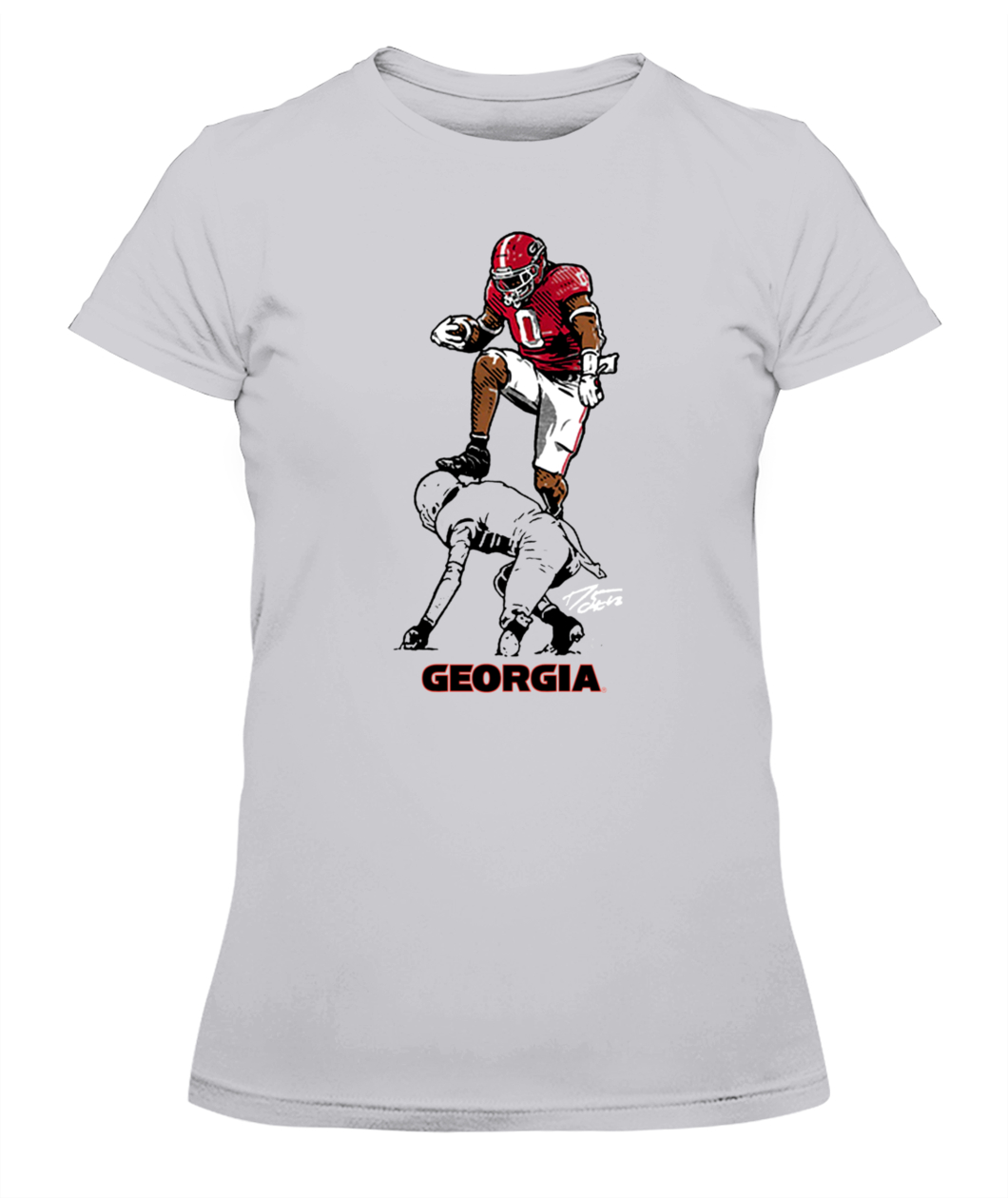 1cmpujosl7u8p1oqamqt863upt-USNL3900-heather-grey-front.jpg 1cmpujosl7u8p1oqamqt863upt USNL3900 heather grey front.jpg