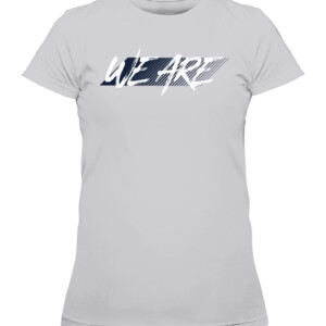 1cpgmrk2v82cl0a5abk3t5cnr9 CAWTS heather grey front.jpg