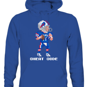 1dum3g0eic8j7602ruetgi12b9 CAUH royal front.jpg