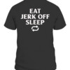 1hq27lrlaachfe1jna3v0fiikr CABT black back.jpg