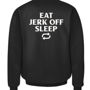 1hq27lrlaachfe1jna3v0fiikr CACS black back.jpg