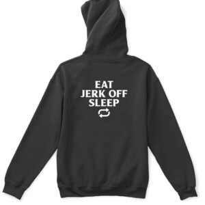 1hq27lrlaachfe1jna3v0fiikr CAKH black back.jpg