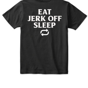 1hq27lrlaachfe1jna3v0fiikr CAKT black back.jpg