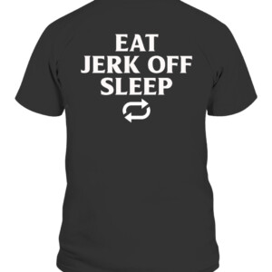 1hq27lrlaachfe1jna3v0fiikr CAPT black back.jpg