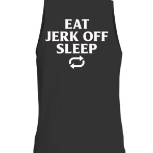 1hq27lrlaachfe1jna3v0fiikr CATT black back.jpg