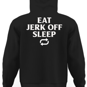 1hq27lrlaachfe1jna3v0fiikr CAUH black back.jpg