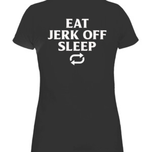 1hq27lrlaachfe1jna3v0fiikr CAWTS black back.jpg