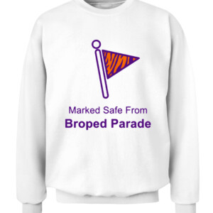 1k2dccfrsk7r88sjg0jgddhsob CACS white front.jpg