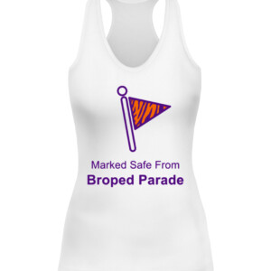 1k2dccfrsk7r88sjg0jgddhsob CAWT white front.jpg