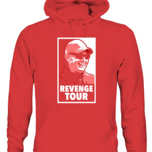 1k8i7thovajl8pspt5apduokdh CAUH red front.jpg