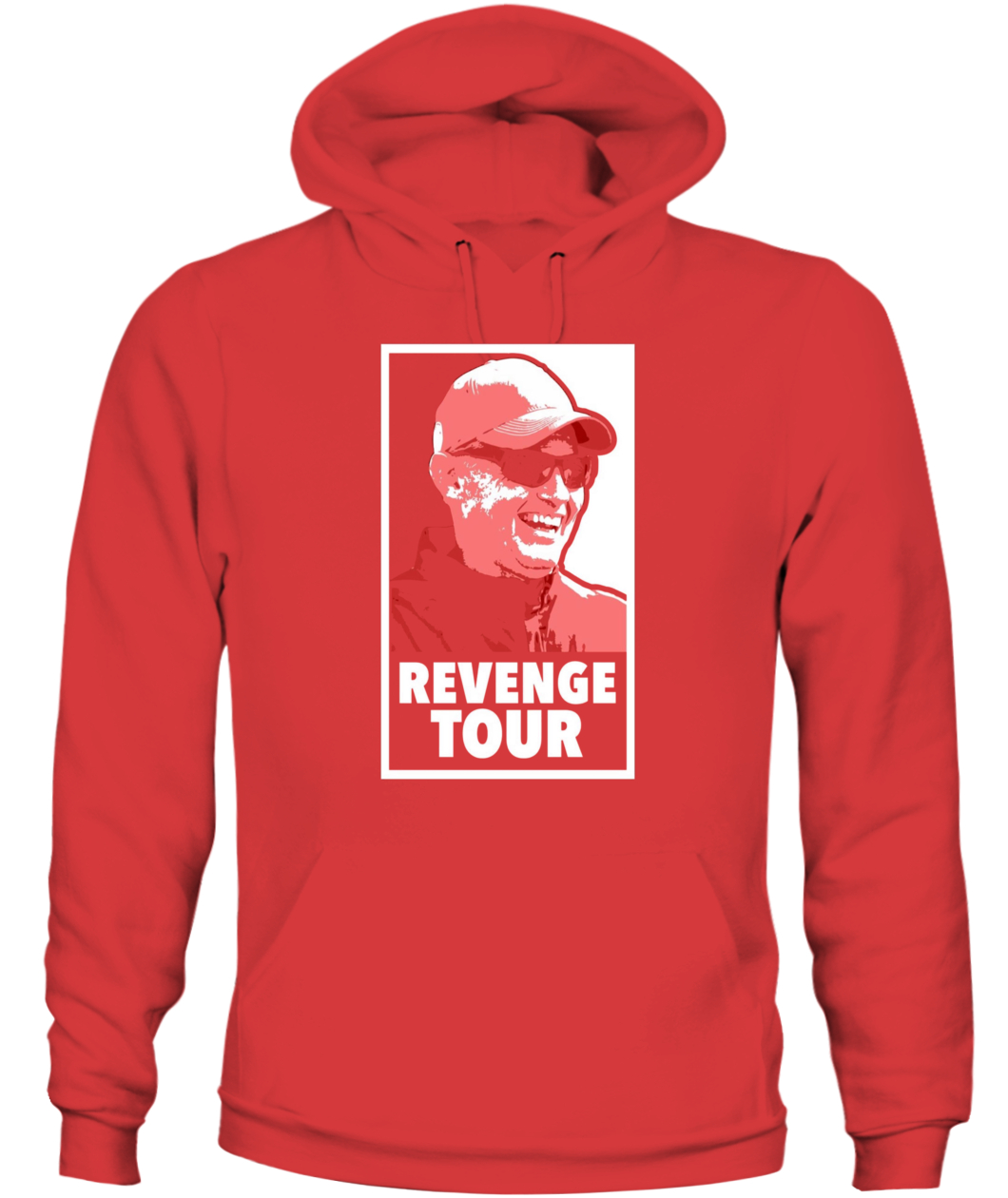1k8i7thovajl8pspt5apduokdh-CAUH-red-front.jpg 1k8i7thovajl8pspt5apduokdh CAUH red front.jpg