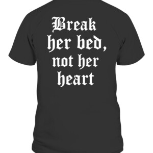 1r7l2kie5ib2bscrekhmcrm7mc CABT black back.jpg