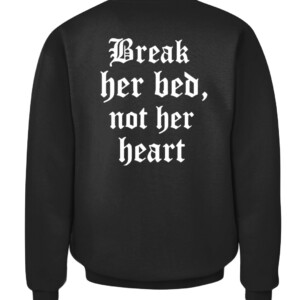 1r7l2kie5ib2bscrekhmcrm7mc CACS black back.jpg