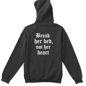 1r7l2kie5ib2bscrekhmcrm7mc CAKH black back.jpg