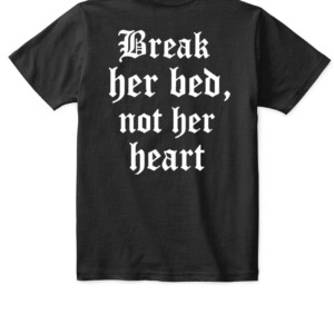 1r7l2kie5ib2bscrekhmcrm7mc CAKT black back.jpg
