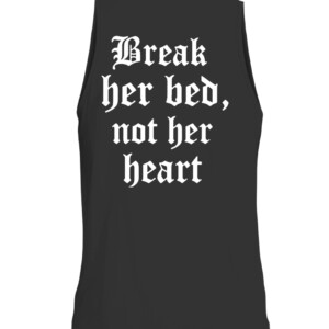 1r7l2kie5ib2bscrekhmcrm7mc CATT black back.jpg