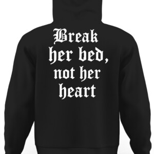 1r7l2kie5ib2bscrekhmcrm7mc CAUH black back.jpg