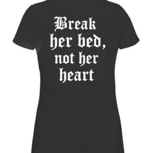1r7l2kie5ib2bscrekhmcrm7mc CAWTS black back.jpg