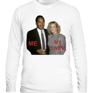 1up5jrqqln9roufvhm052f19ed CALS white front.jpg