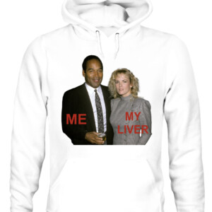 1up5jrqqln9roufvhm052f19ed CAUH white front.jpg
