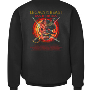 1v2nepm4n1fgl3tk5ke1e1cc7a CACS black back.jpg