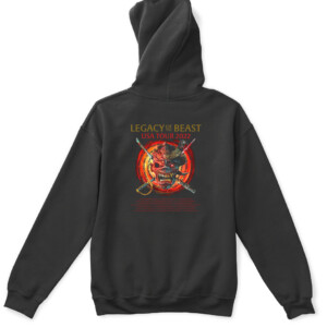 1v2nepm4n1fgl3tk5ke1e1cc7a CAKH black back.jpg