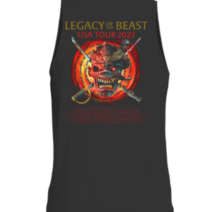 1v2nepm4n1fgl3tk5ke1e1cc7a CATT black back.jpg