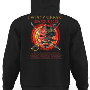 1v2nepm4n1fgl3tk5ke1e1cc7a CAUH black back.jpg