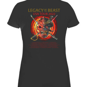 1v2nepm4n1fgl3tk5ke1e1cc7a CAWTS black back.jpg