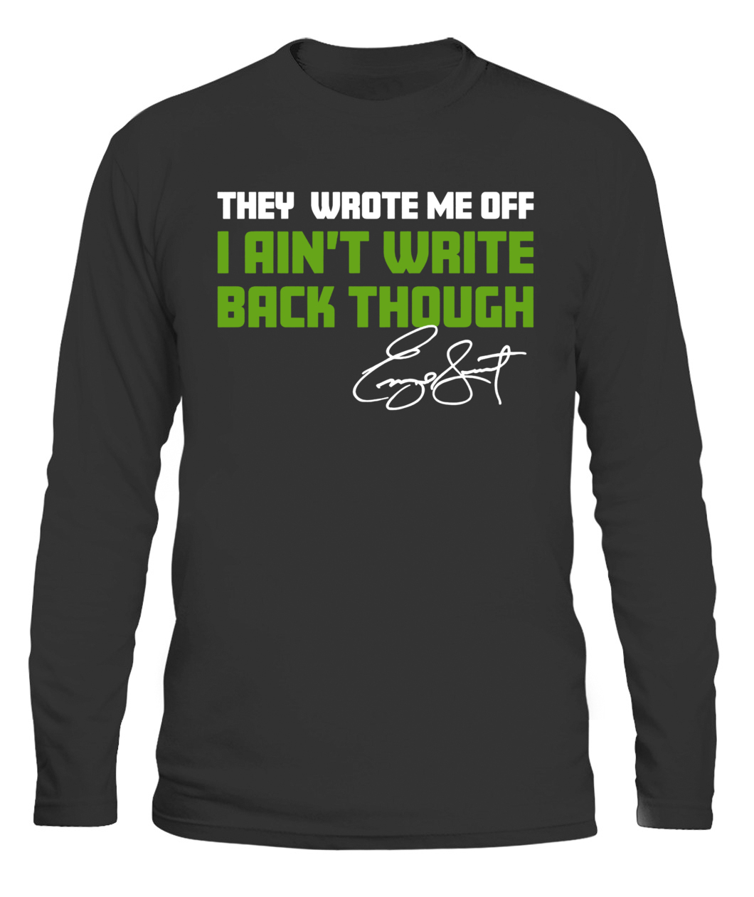 22loiudvhsje860k4oc5phhfin-CALS-black-front.jpg 22loiudvhsje860k4oc5phhfin CALS black front.jpg
