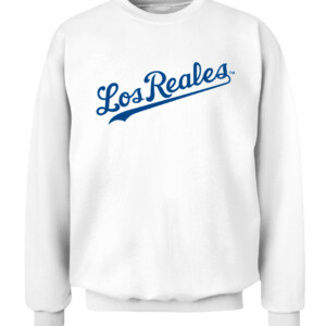2b81g5qon5qtoe94onscnakrjl CACS white front.jpg