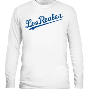 2b81g5qon5qtoe94onscnakrjl CALS white front.jpg