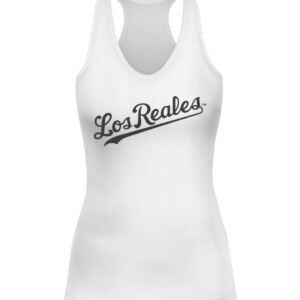 2b81g5qon5qtoe94onscnakrjl CAWT white front.jpg