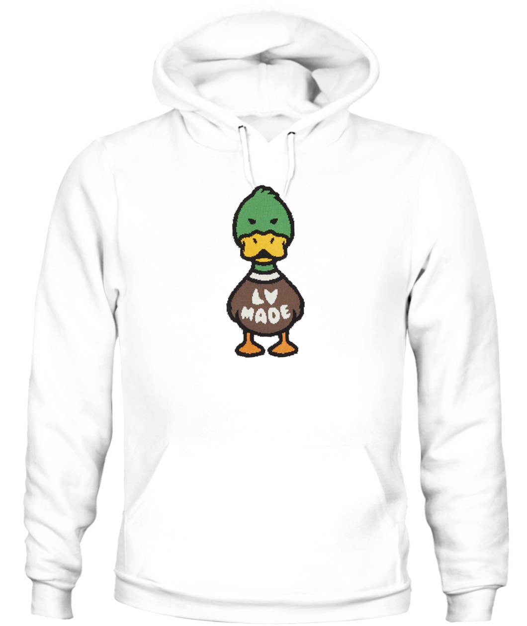 2jueap19d5dbh2nusnjl7uvako-CAUH-white-front.jpg 2jueap19d5dbh2nusnjl7uvako CAUH white front.jpg